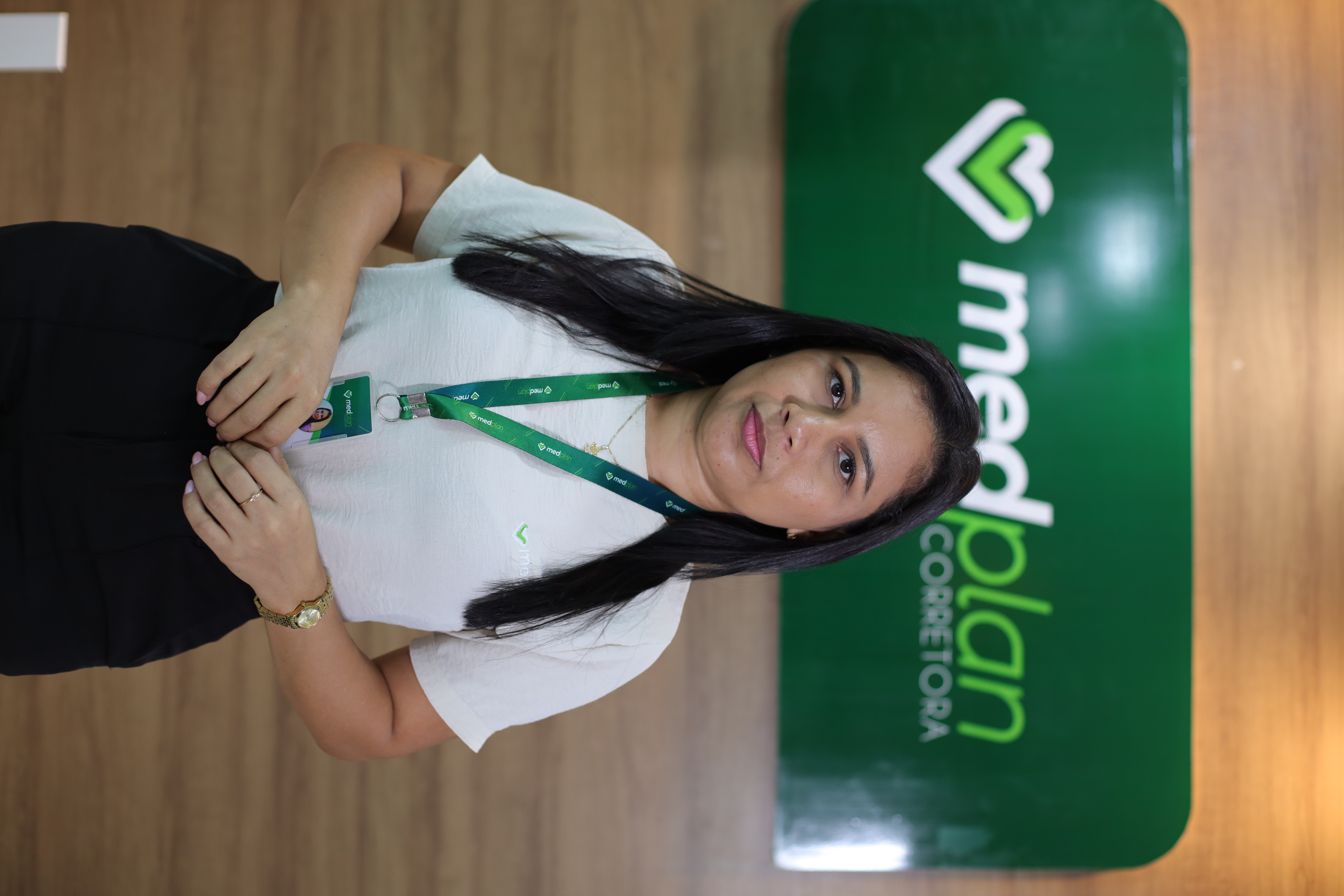 Equipe Medplan 1