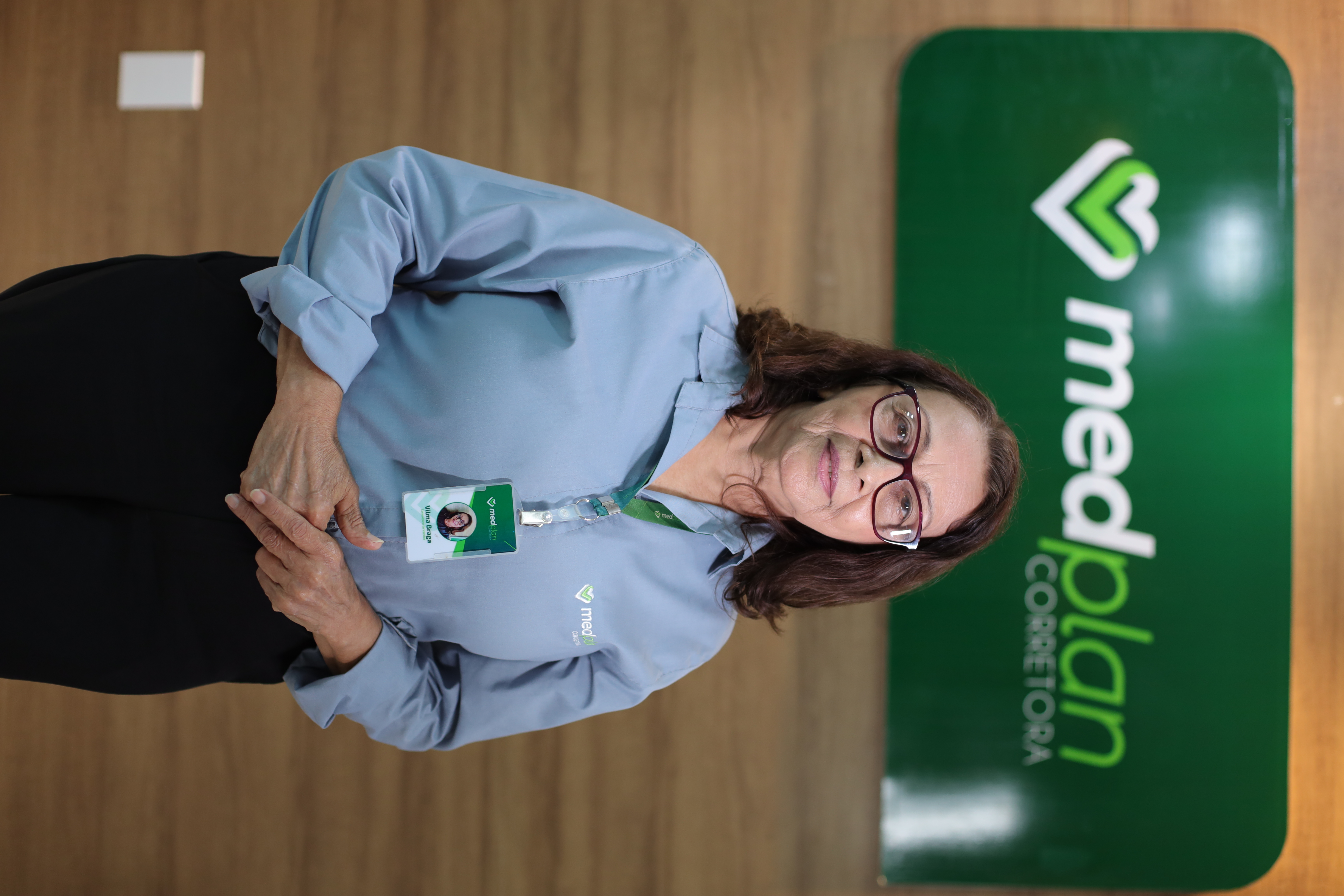 Equipe Medplan 2