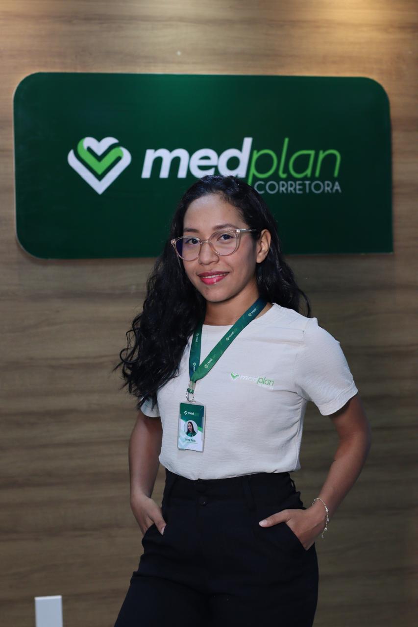 Equipe Medplan 6