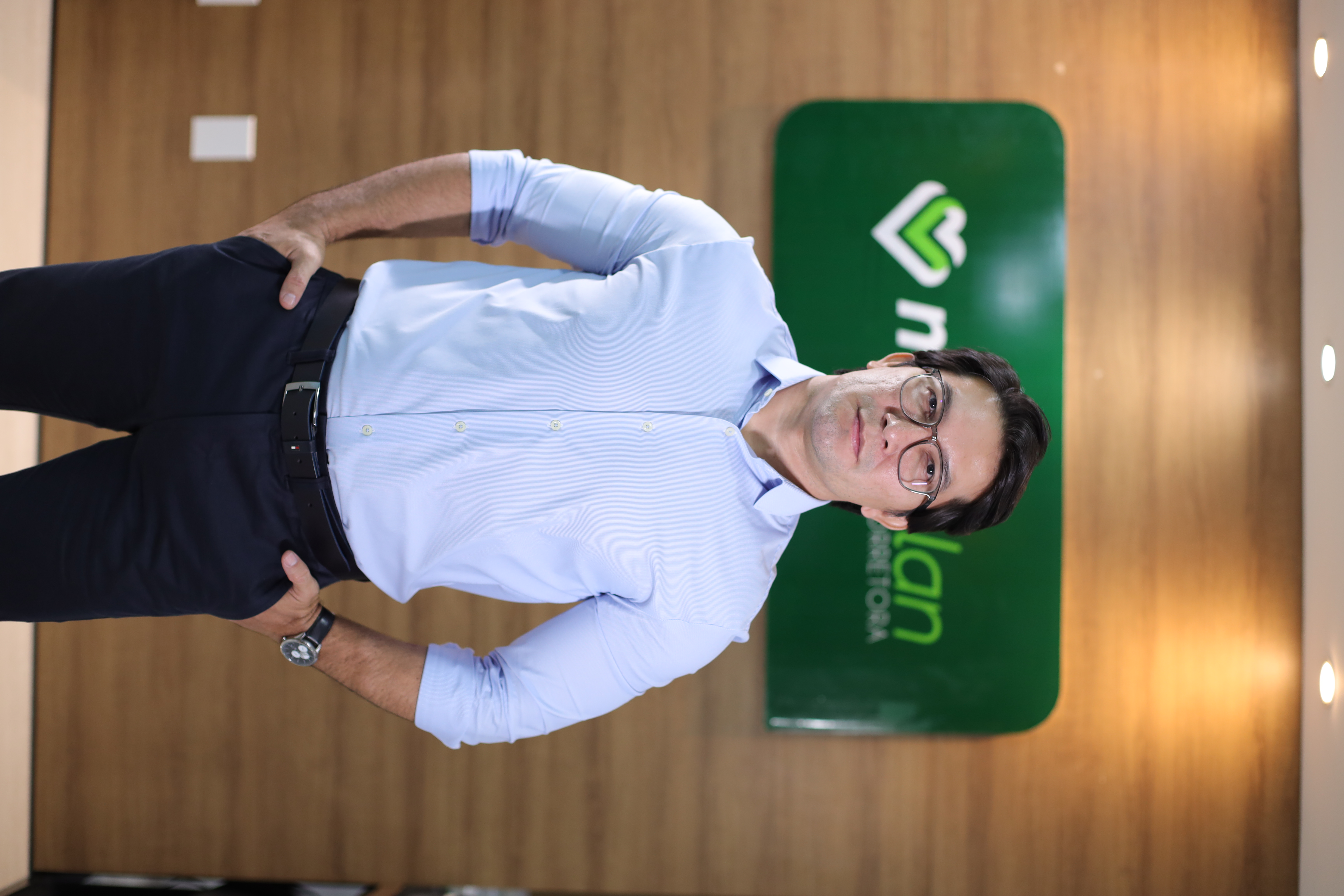 Equipe Medplan 7