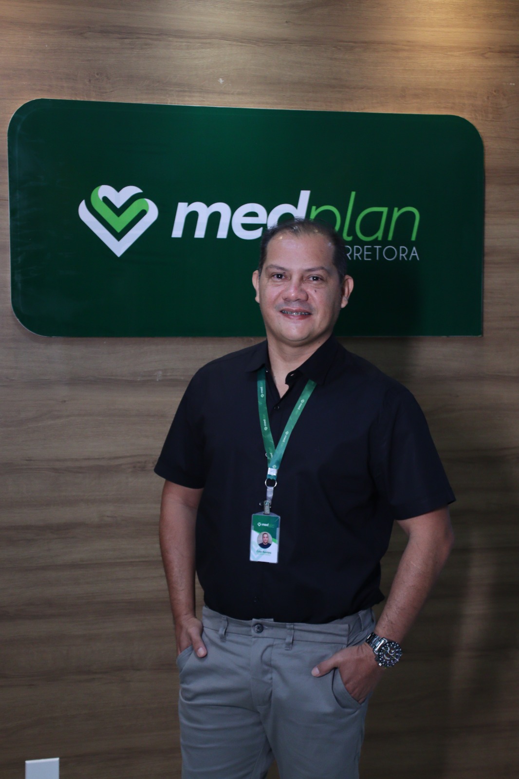 Equipe Medplan 10