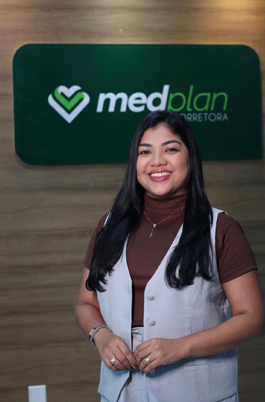 Equipe Medplan 8