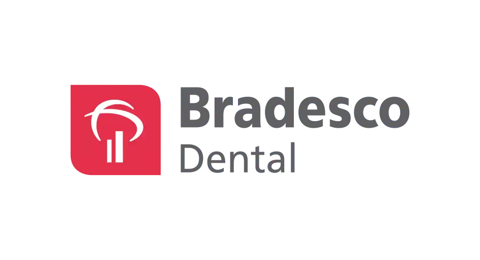 Bradesco Saúde