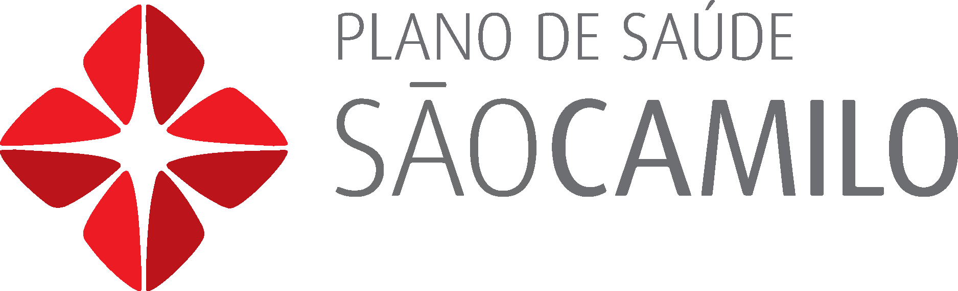 São Camilo Saúde