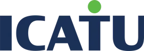 Icatu Seguros