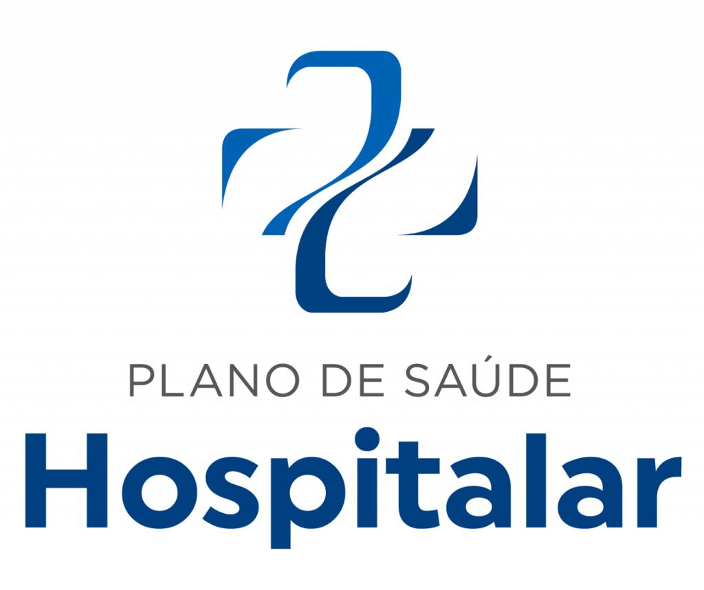 Plano Hospitalar
