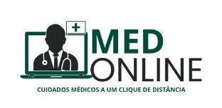 MedOnline Telemedicina