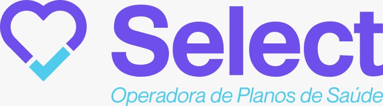 Plano Select